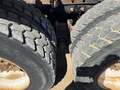2005 Mack Granite CV713 Dump Trucks/Trailer