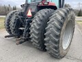 1994 Case IH 7220 Tractor