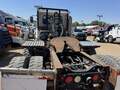 2005 Mack Granite CV713 Dump Trucks/Trailer