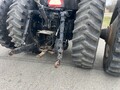 1994 Case IH 7220 Tractor