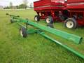 2013 J&M HT974 Header Trailer