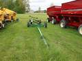 2013 J&M HT974 Header Trailer