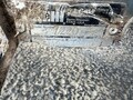 1994 Case IH 7220 Tractor