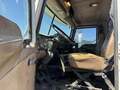 2005 Mack Granite CV713 Dump Trucks/Trailer