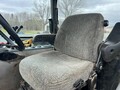 1994 Case IH 7220 Tractor
