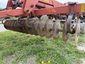  Krause Dominator 4850 Disk Chisel