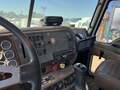 2005 Mack Granite CV713 Dump Trucks/Trailer
