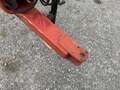  Krause Dominator 4850 Disk Chisel