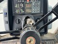 1994 Case IH 7220 Tractor