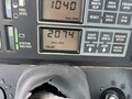 1994 Case IH 7220 Tractor