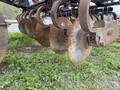 Krause Dominator 4850 Disk Chisel