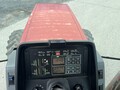 1994 Case IH 7220 Tractor