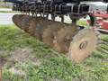  Krause Dominator 4850 Disk Chisel