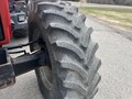 1994 Case IH 7220 Tractor