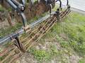  Krause Dominator 4850 Disk Chisel
