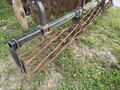  Krause Dominator 4850 Disk Chisel