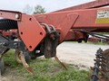  Krause Dominator 4850 Disk Chisel