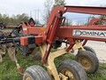  Krause Dominator 4850 Disk Chisel