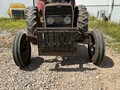  Massey Ferguson 250 Tractor