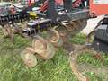  Krause Dominator 4850 Disk Chisel