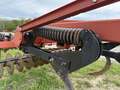  Krause Dominator 4850 Disk Chisel