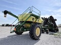2012 John Deere 1890 Air Seeder