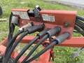  Krause Dominator 4850 Disk Chisel