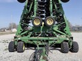 2012 John Deere 1890 Air Seeder