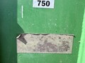 2012 John Deere 1890 Air Seeder