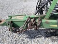 2012 John Deere 1890 Air Seeder
