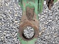 2012 John Deere 1890 Air Seeder