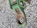 2012 John Deere 1890 Air Seeder