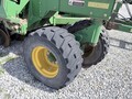 2012 John Deere 1890 Air Seeder
