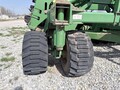2012 John Deere 1890 Air Seeder