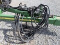 2012 John Deere 1890 Air Seeder
