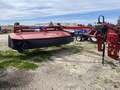 2020 New Holland Discbine 210 Mower Conditioner