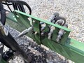 2012 John Deere 1890 Air Seeder