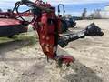 2020 New Holland Discbine 210 Mower Conditioner