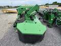 2012 John Deere 388 Mower Conditioner