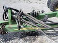 2012 John Deere 1890 Air Seeder