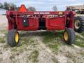 2020 New Holland Discbine 210 Mower Conditioner