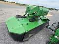 2012 John Deere 388 Mower Conditioner