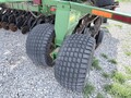 2012 John Deere 1890 Air Seeder