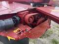 2020 New Holland Discbine 210 Mower Conditioner