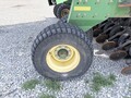 2012 John Deere 1890 Air Seeder