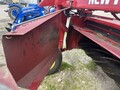 2020 New Holland Discbine 210 Mower Conditioner