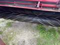 2020 New Holland Discbine 210 Mower Conditioner