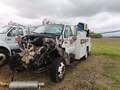 2005 Ford F-650 Pickup