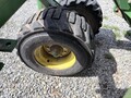 2012 John Deere 1890 Air Seeder