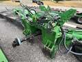 2012 John Deere 388 Mower Conditioner